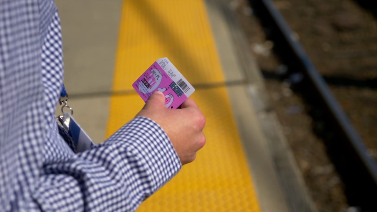 HARTransit -   How to Purchase Bus Passes