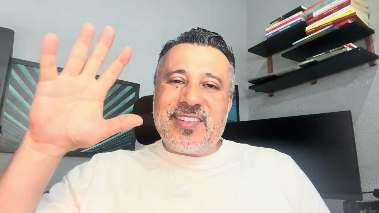 2026 o ano da “LUZ AOS TALENTOS” profetizo sobre a sua vida um ano repleto da Luz do Senhor