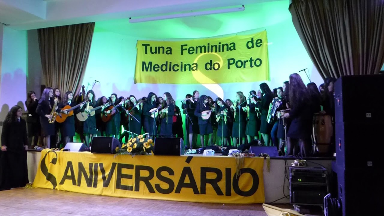 Libertango XXI+I Aniversário