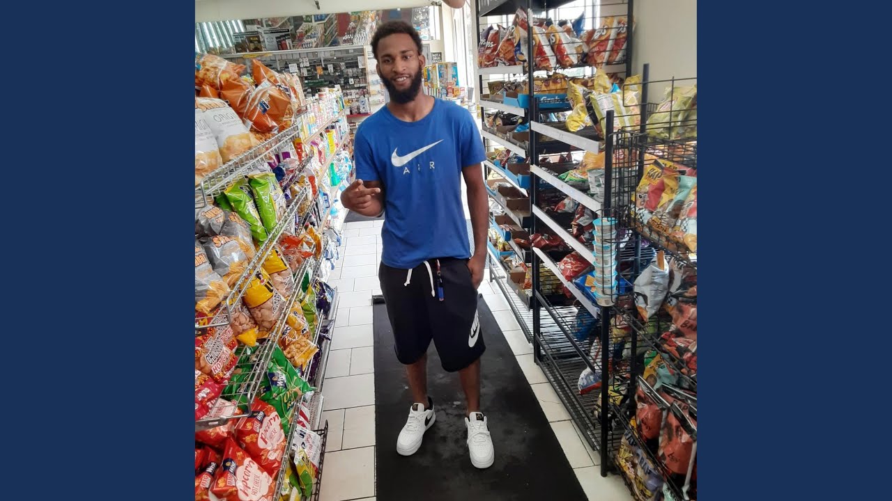 4eva (feat. Doubkler2x & Leek)