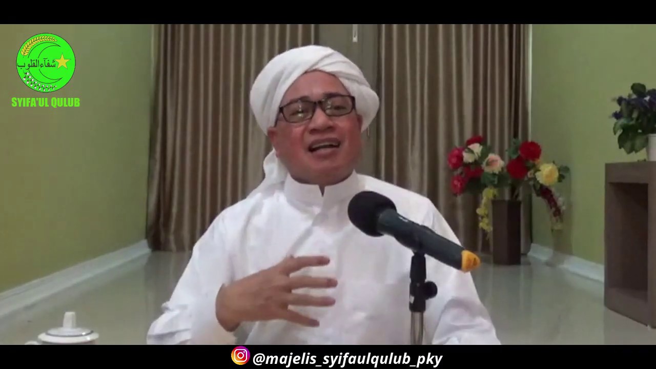 Obat Hati Yang Liar
