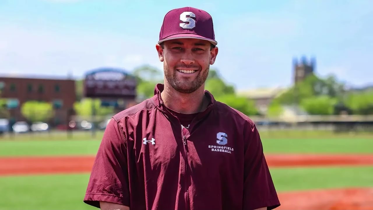 Balancing Academics and Athletics