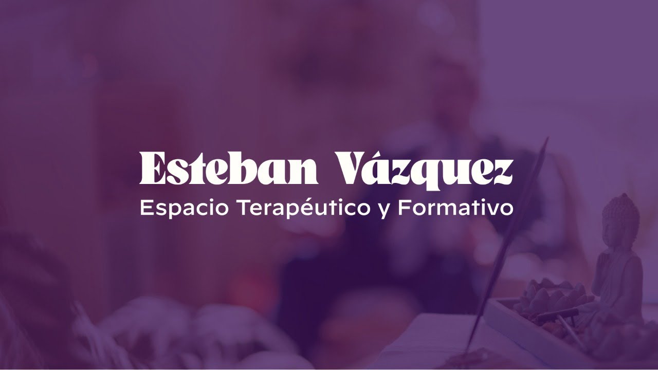 Descubre mi nueva imagen