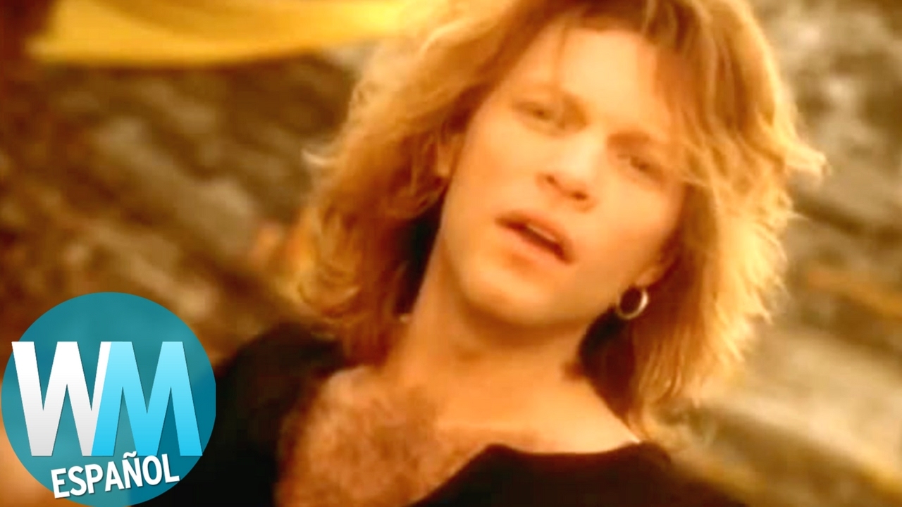 ¡OTRO Top 10 de Versiones en Español de Canciones en Inglés!