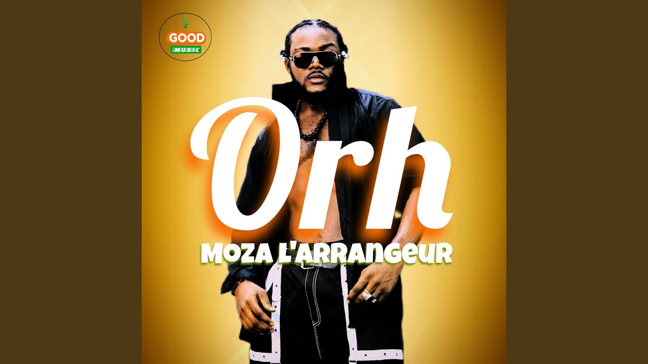 Orh