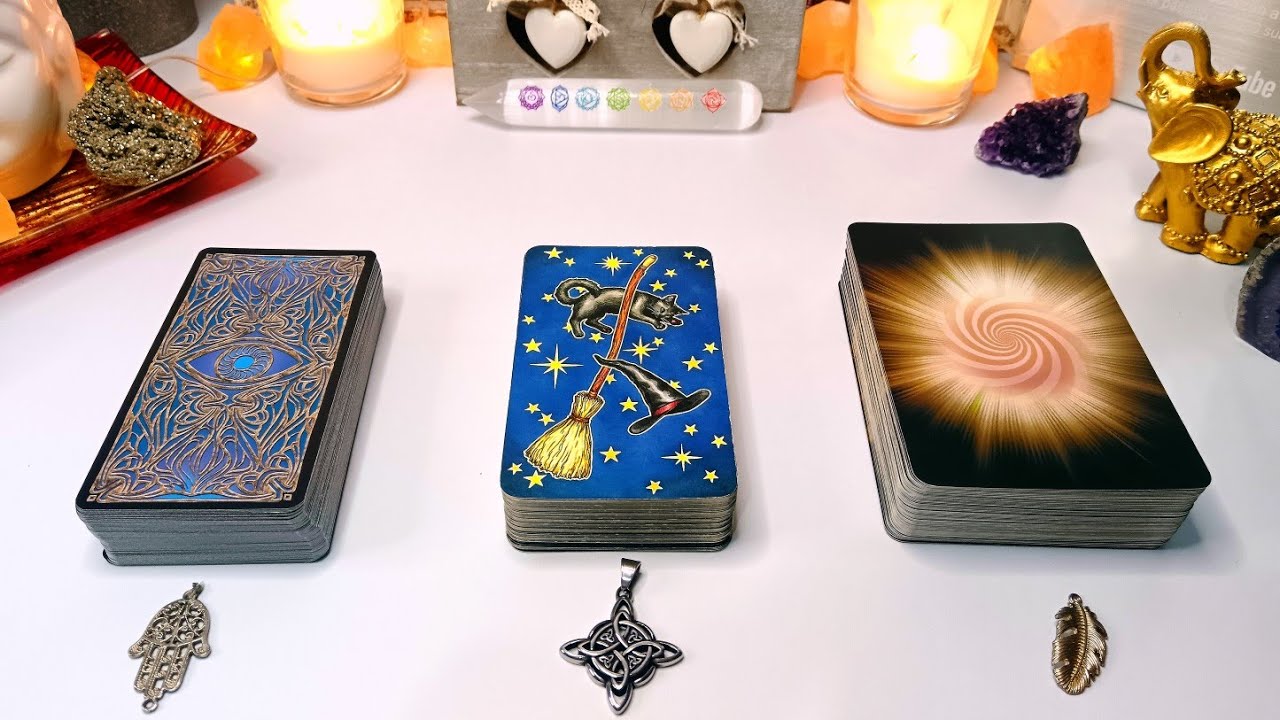 🤩😲QUÉ SORPRESA RECIBES YA?🎊Tarot atemporal /interactivo 