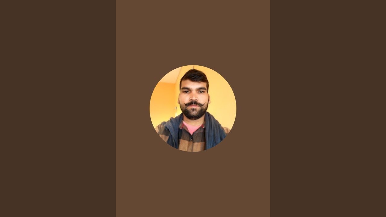 ASHOK KUMAR  लाइव है!
