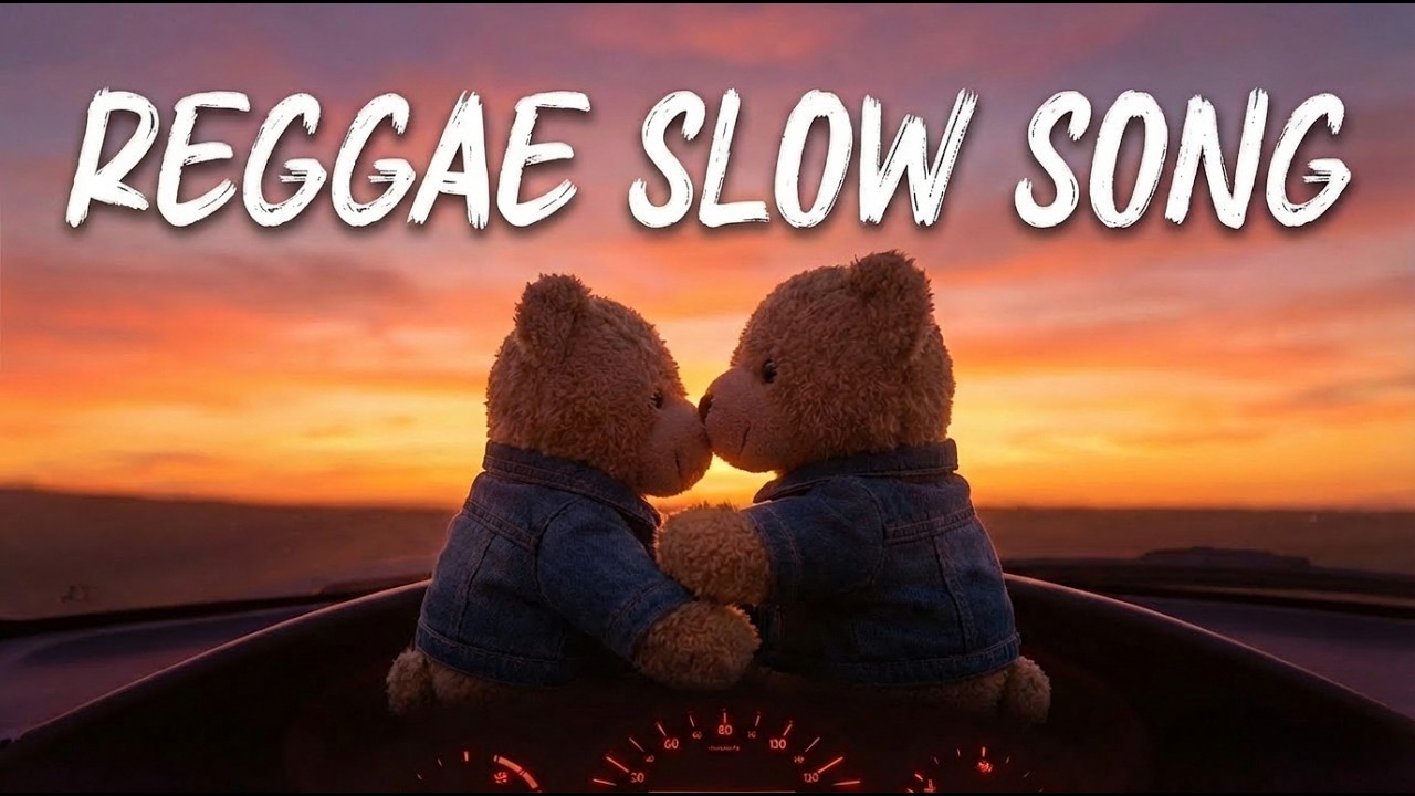Top 5 Reggae Songs Every Music Lover Needs to Hear in 2026