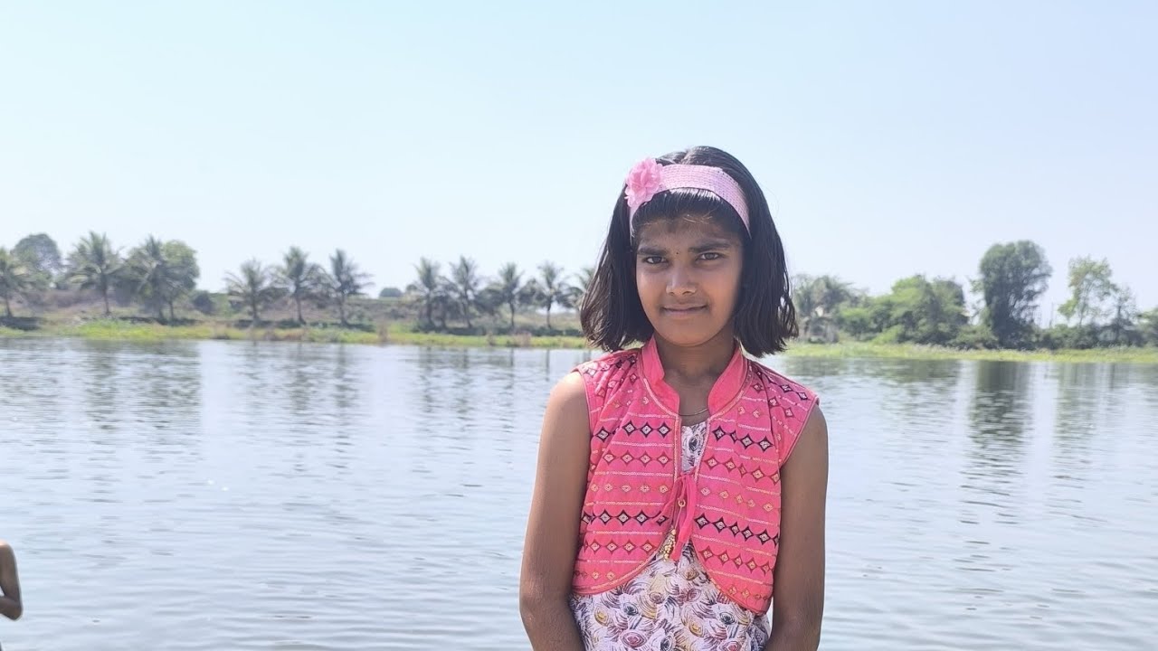 Annual function at school 2026