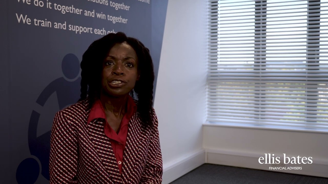 Women seeking financial support