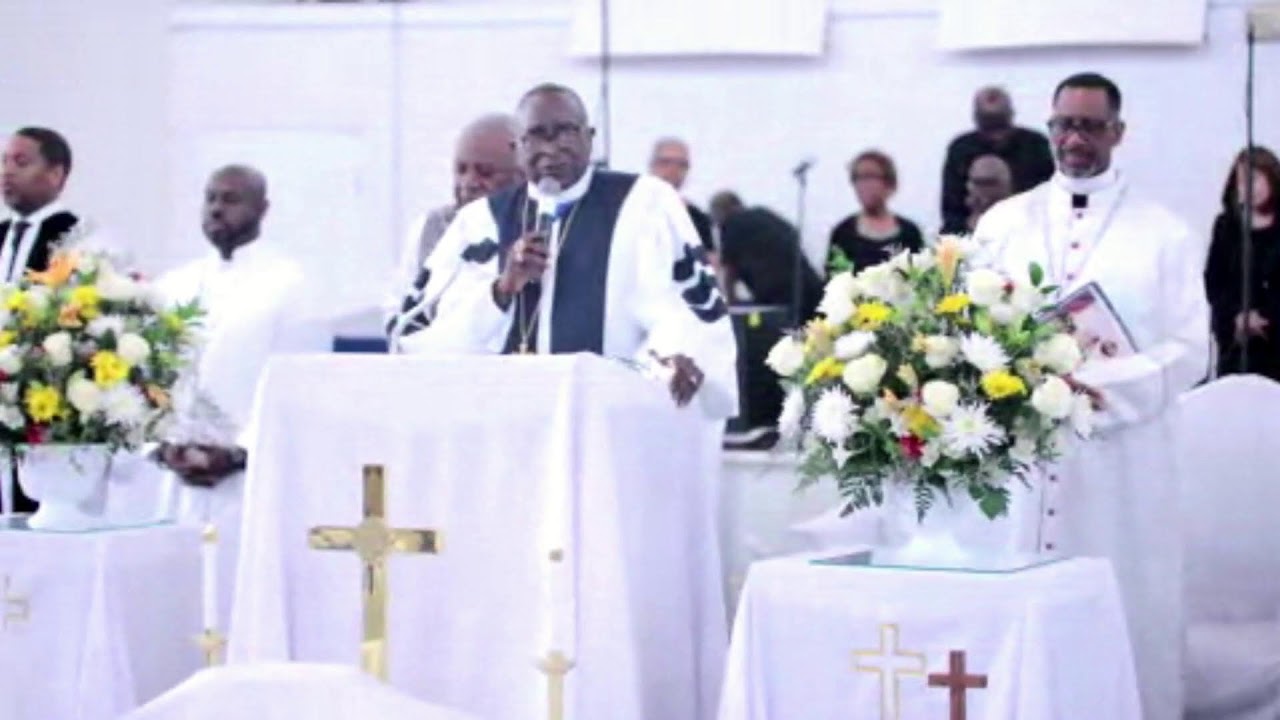 Welcome to our worship experience! We are glad you are here!!