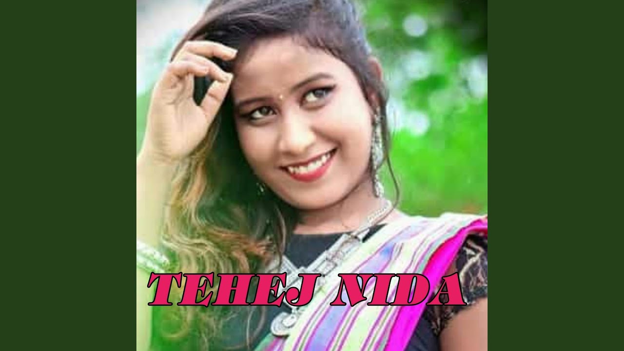 Tehej Nida