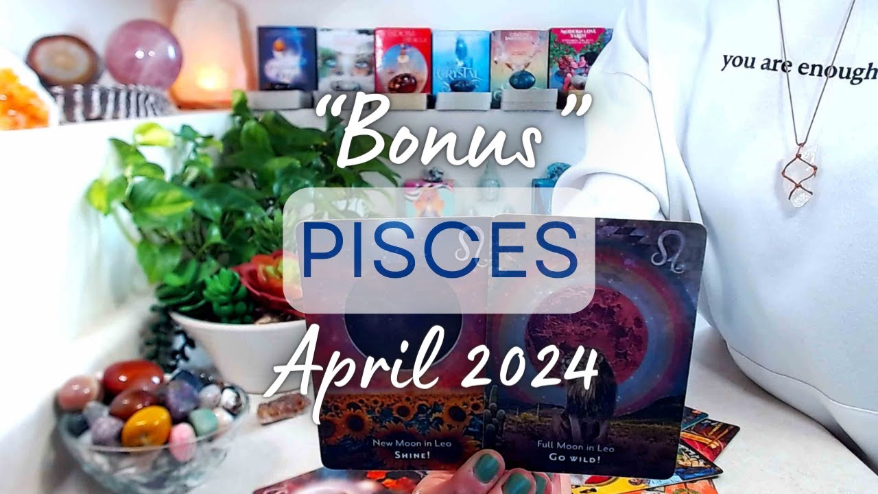 PISCES 