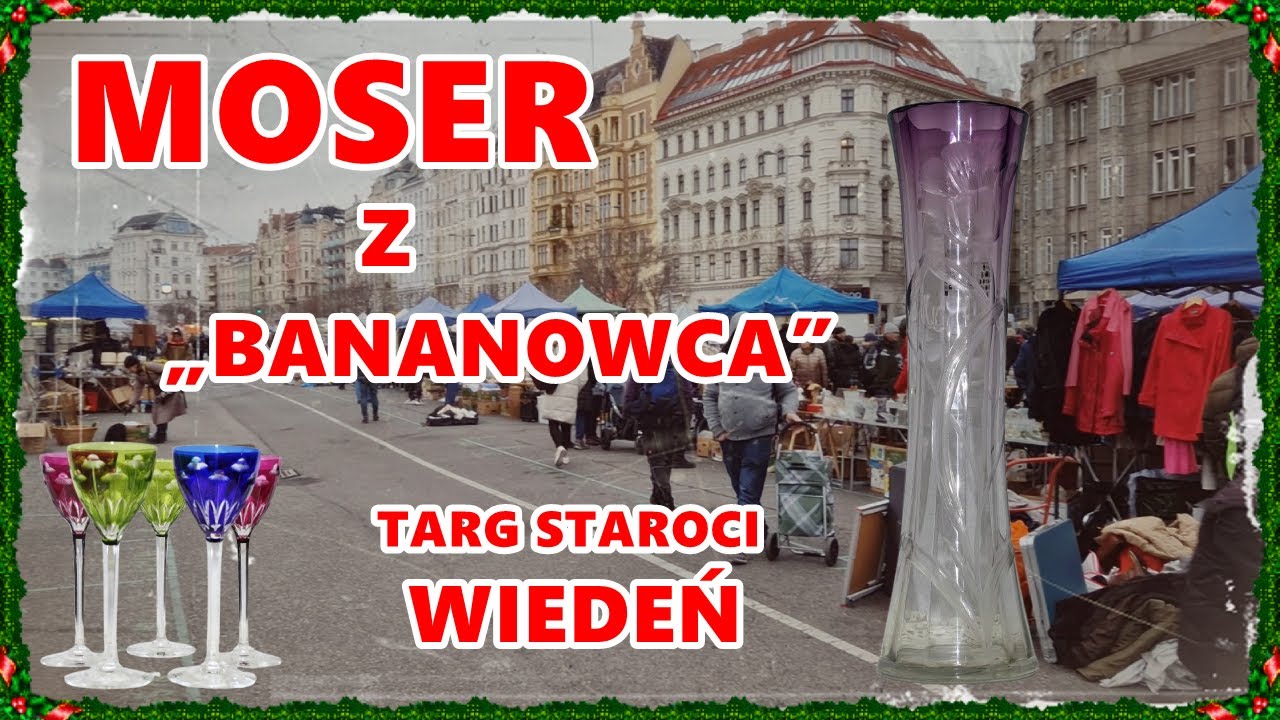 Moser z 