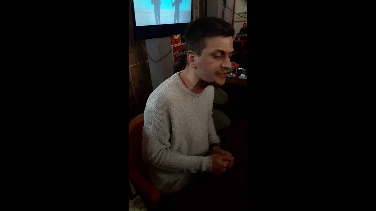 Allame ANAKRONİK ALBÜMÜ Acapella Hd
