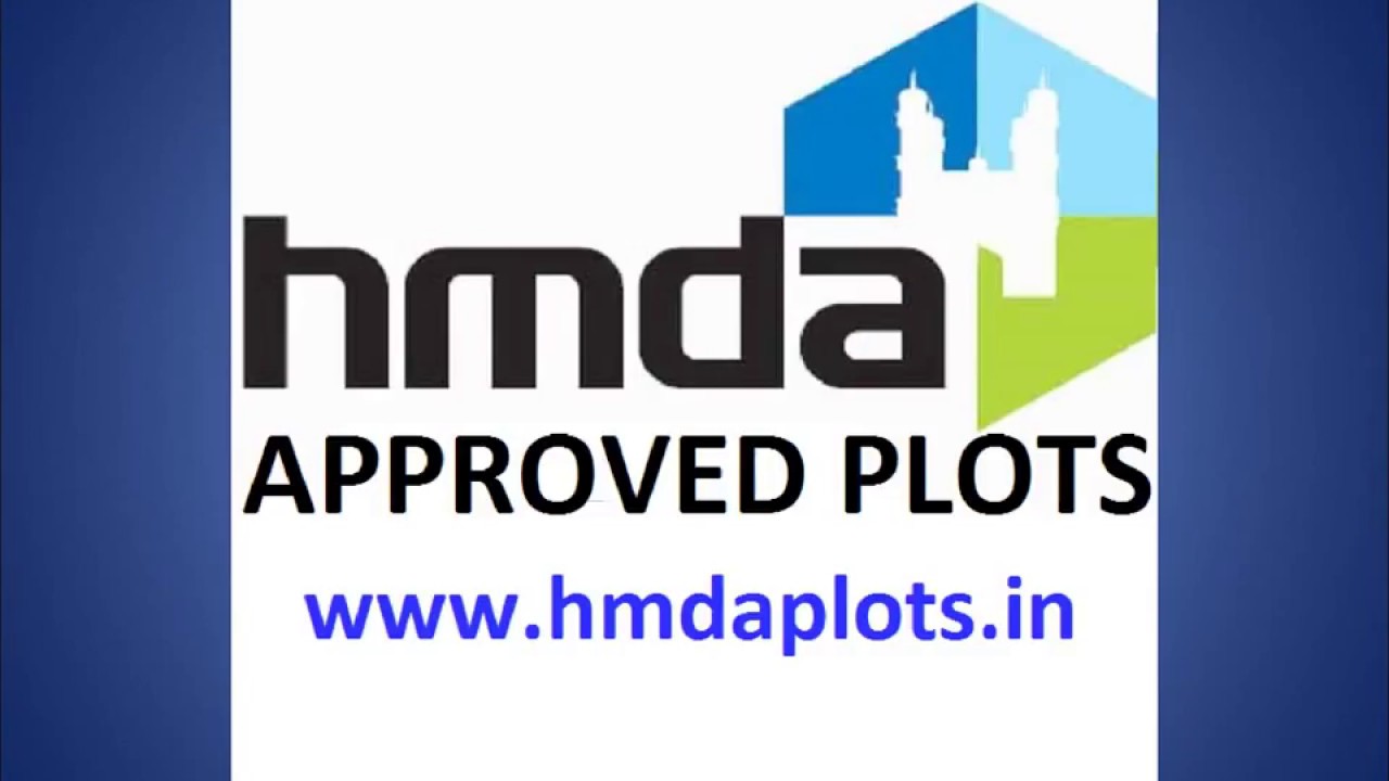 HMDA Approved Plots Hyderabad www.hmdaplots.in