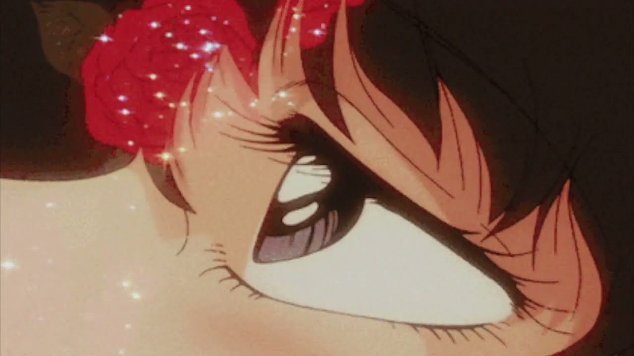 Ari Abdul - Who Were You With Last Night (slowed to perfection)