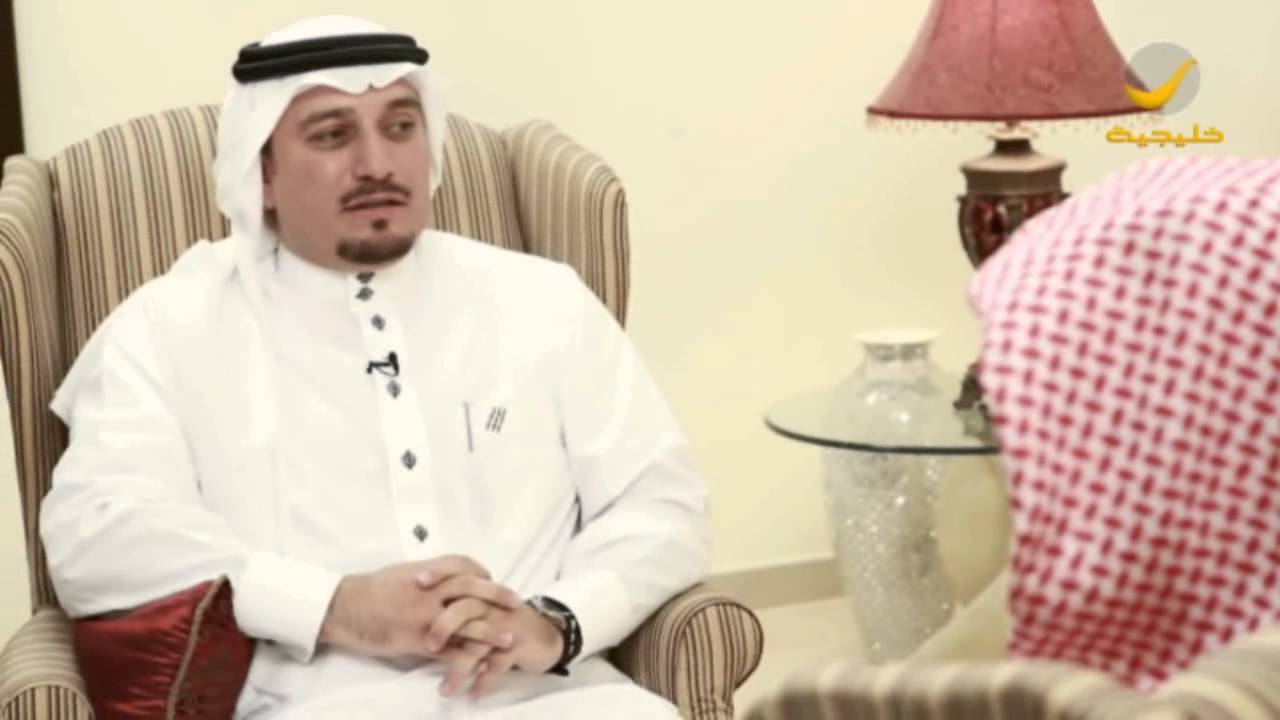 الفنان لؤي محمد حمزة ضيف برنامج وينك ؟ مع محمد الخميسي