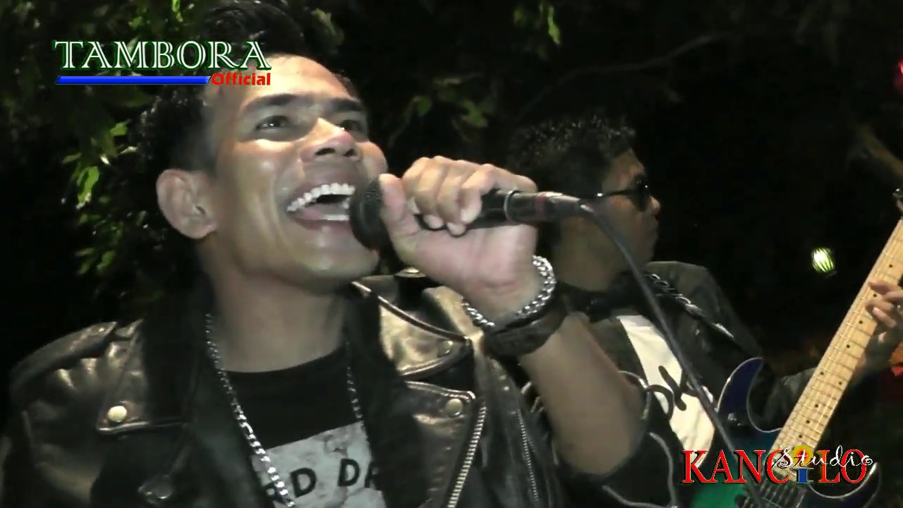 Guns n' Roses | November Rain | Tambora - Cover
