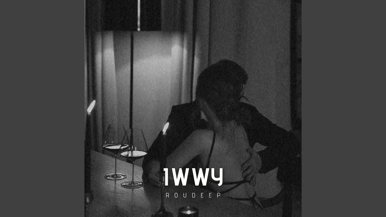 Iwwy (Ambibeat)