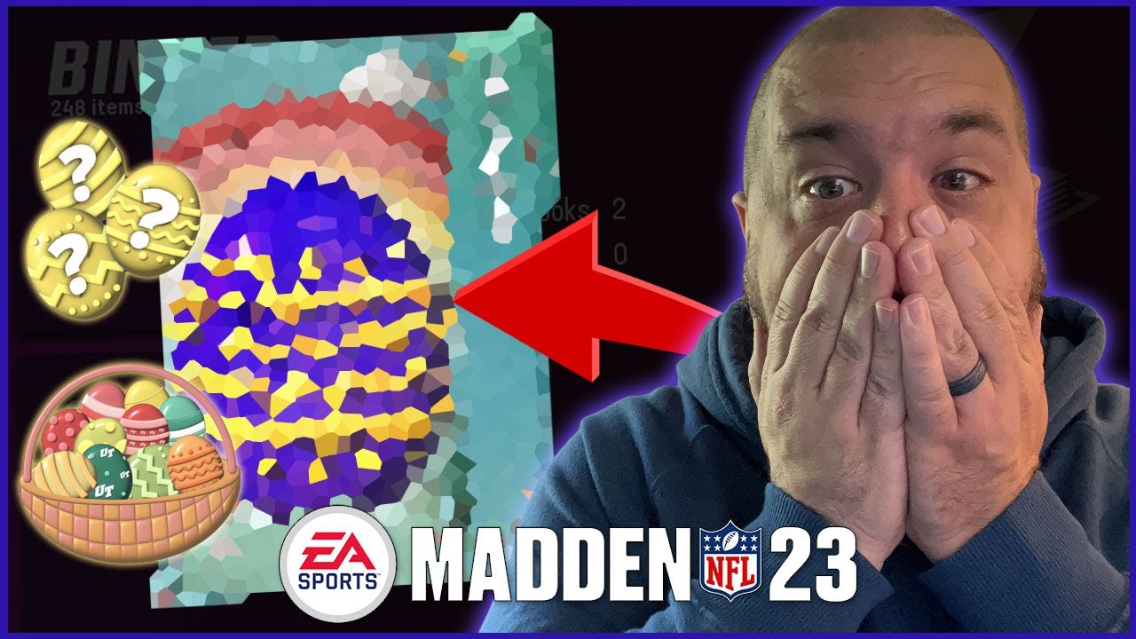 MORE SECRET HIDDEN EGG LOCATIONS! Is The Large Egg Basket Bundle Worth It?