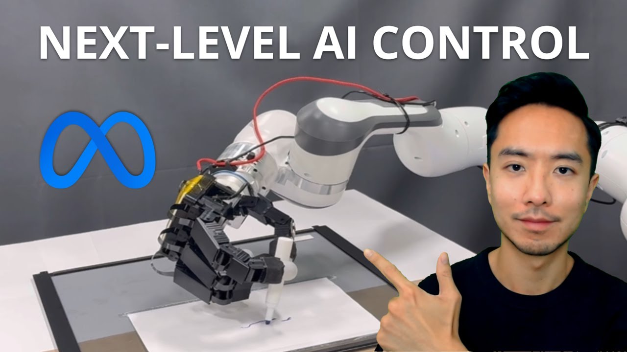 DexGen: Control Robot Hand with Imitation & Reinforcement Learning for Dexterous Manipulation