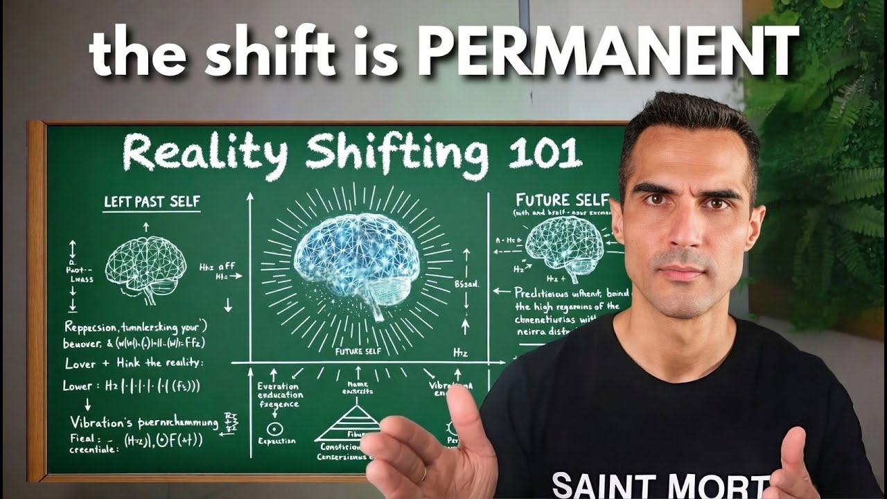 The Real Psychology Behind Why US Deals Feel Harder For You