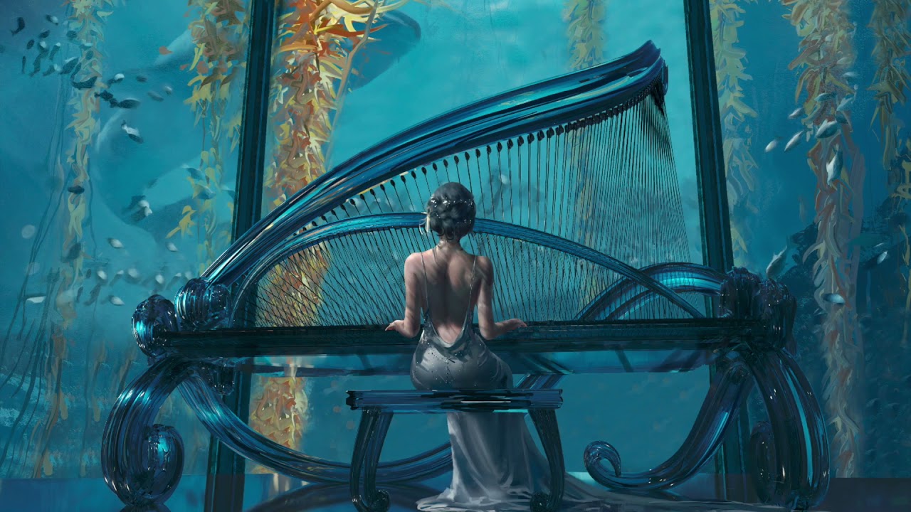STUDY PIANO SHORT LENGTH VIDEO , SOOTHING BEATS TO STUDY /RELAX ,SOOTHING # RELAXATION # SLEEP #MOOD