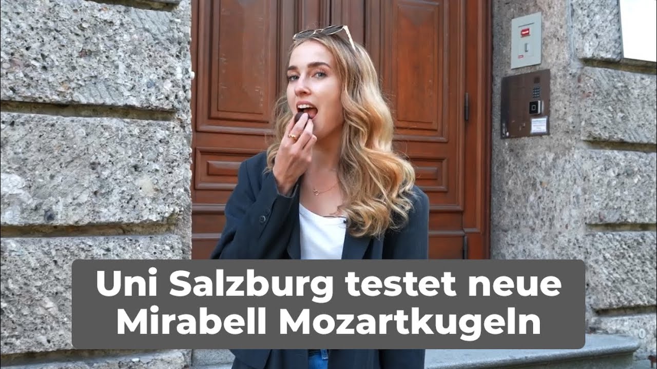 Welche Mozartkugel ist am besten?