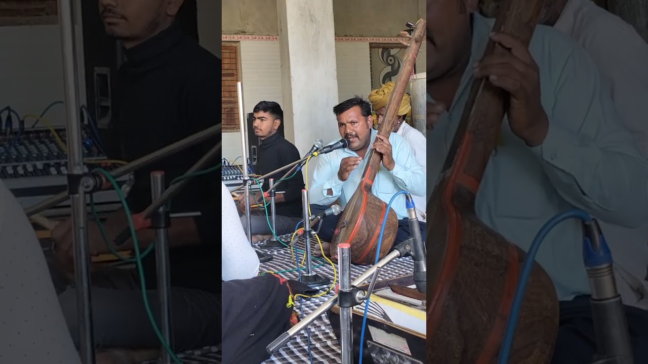 3 फ़रवरी 2026