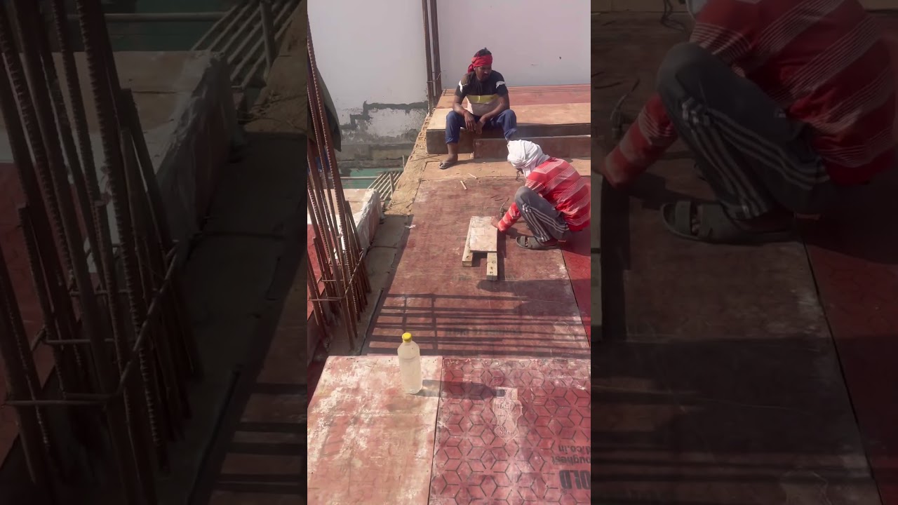 Centring work building, construction, #motivation #inspiration #goals #shutterdownstrike #viral ￼￼