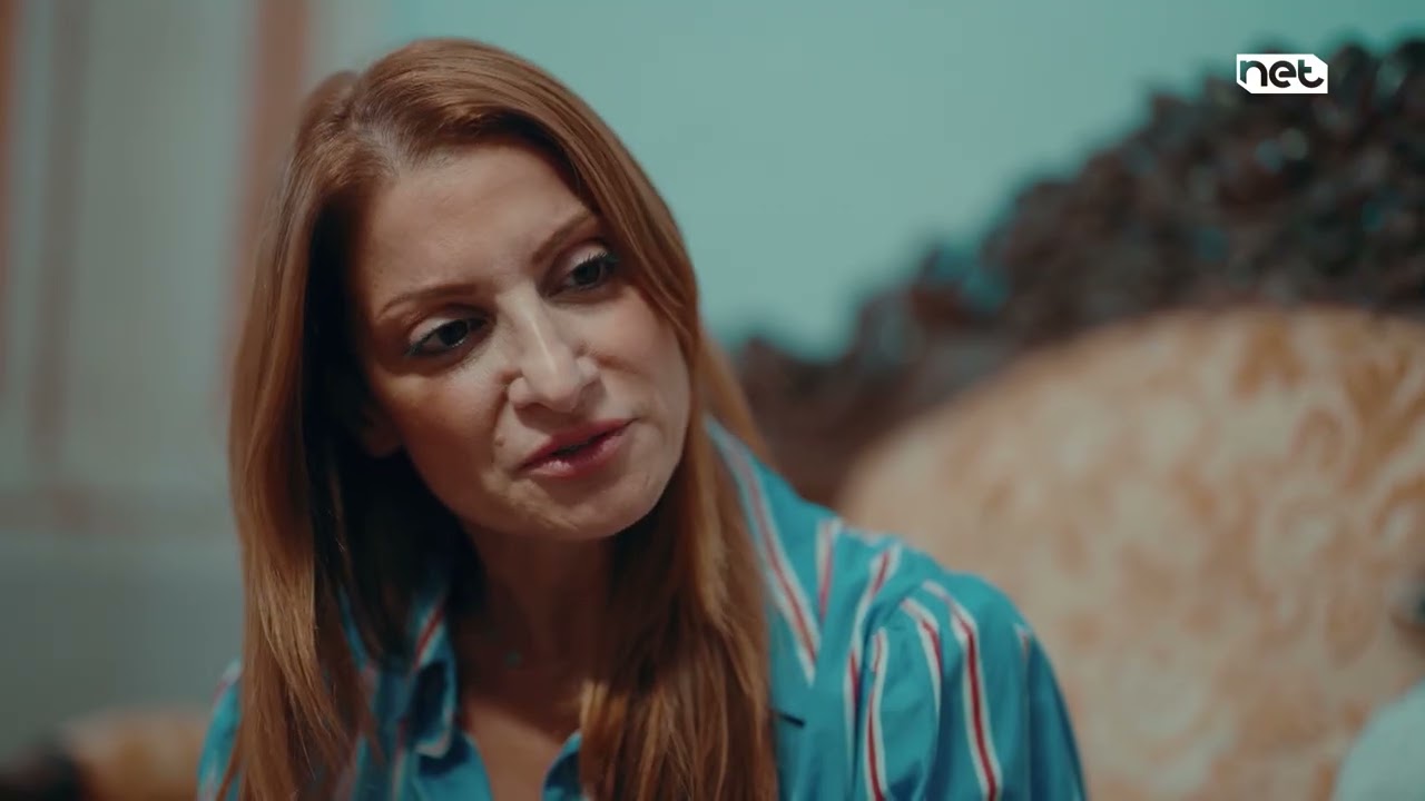 Id-Deċiżjoni | Episodju 15