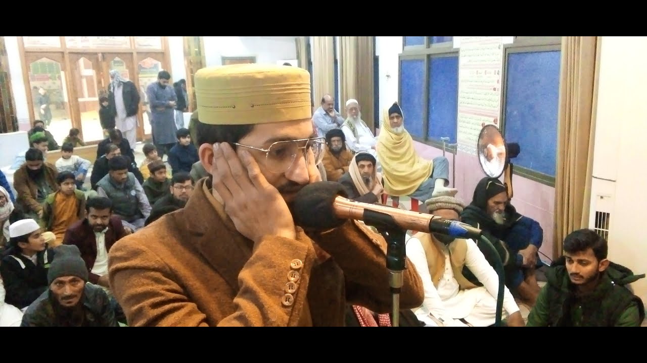 Most Beautiful  Emotional Heart Soothing   Best Azan 😳 الأذان بصوت خاشع beautiful voice