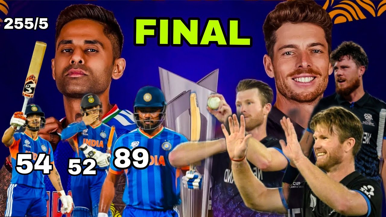 INDIA🇮🇳 vs NEWZEALAND🇭🇲 FIRST T20 HIGHLIGHTS MATCH//2026#highlights 