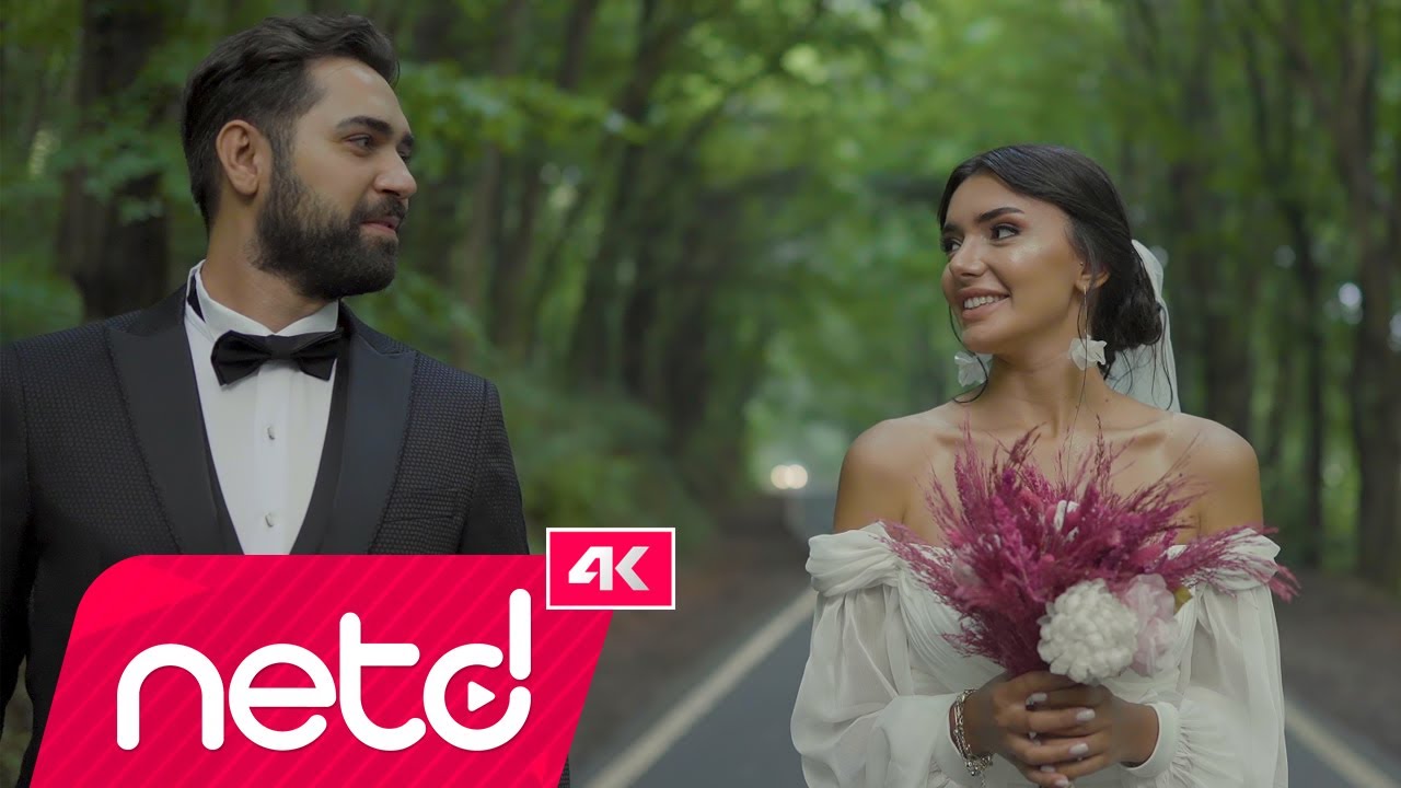 Seren Uzun - D&uuml;ğ&uuml;n