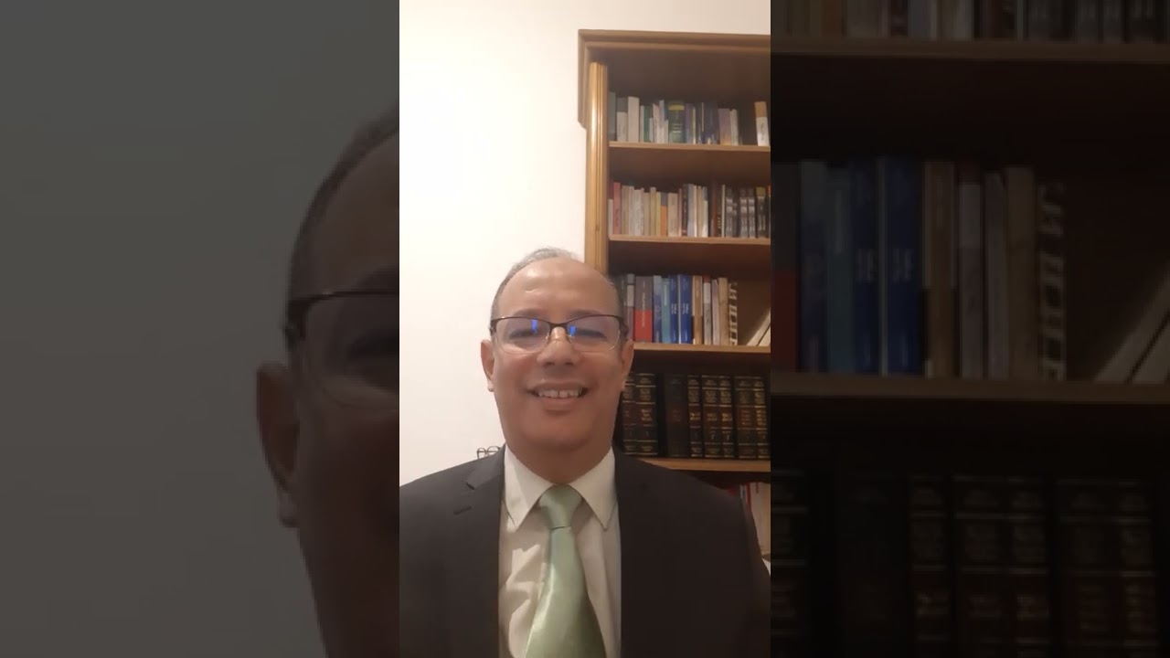 الحق الشخصي و الحق العيني