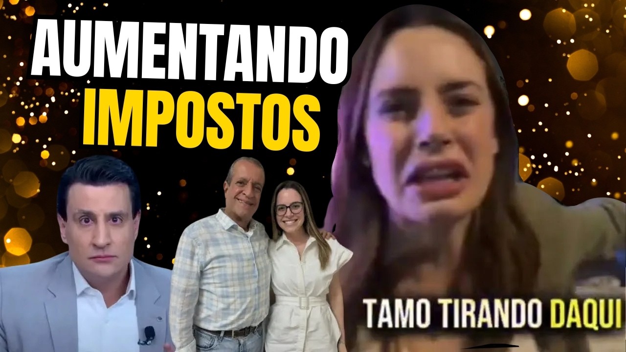 PAVINNATO DETONA ZOE MART&Iacute;NEZ