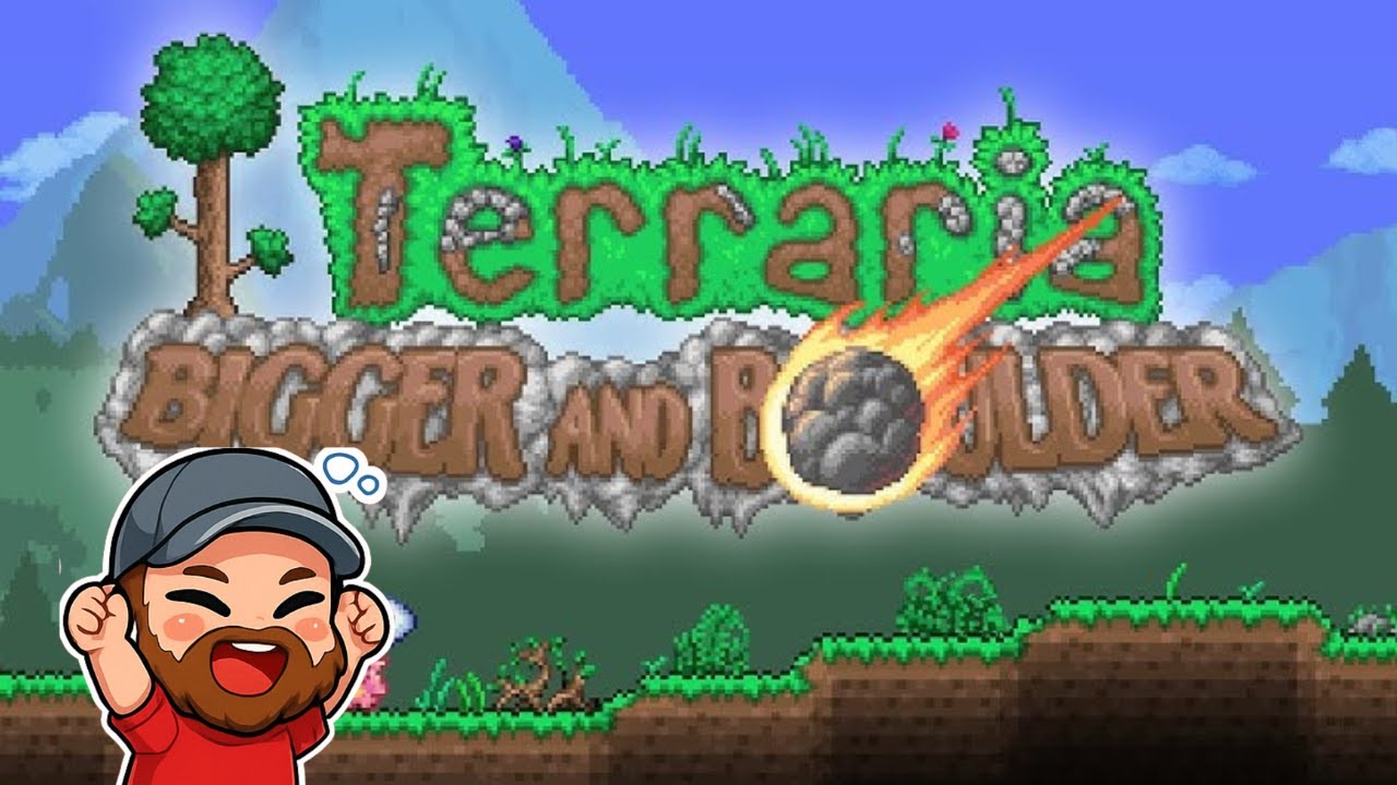 🔴 LIVE : Epic battle against a wall of meat tonight!