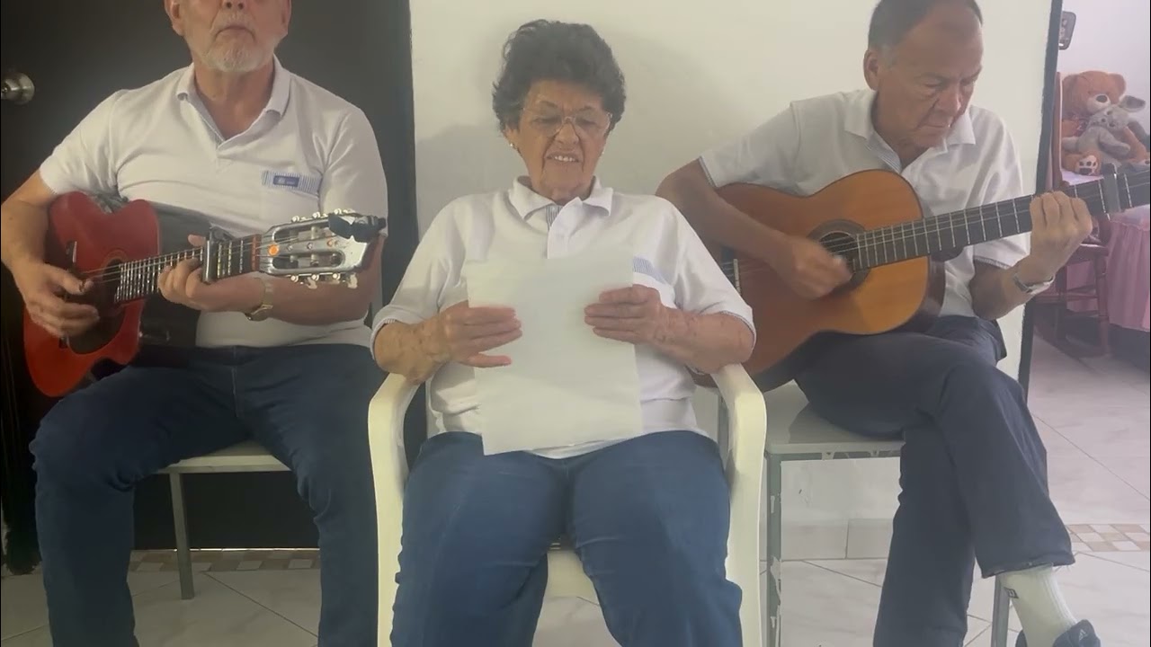NIÉGALO (Bolero)