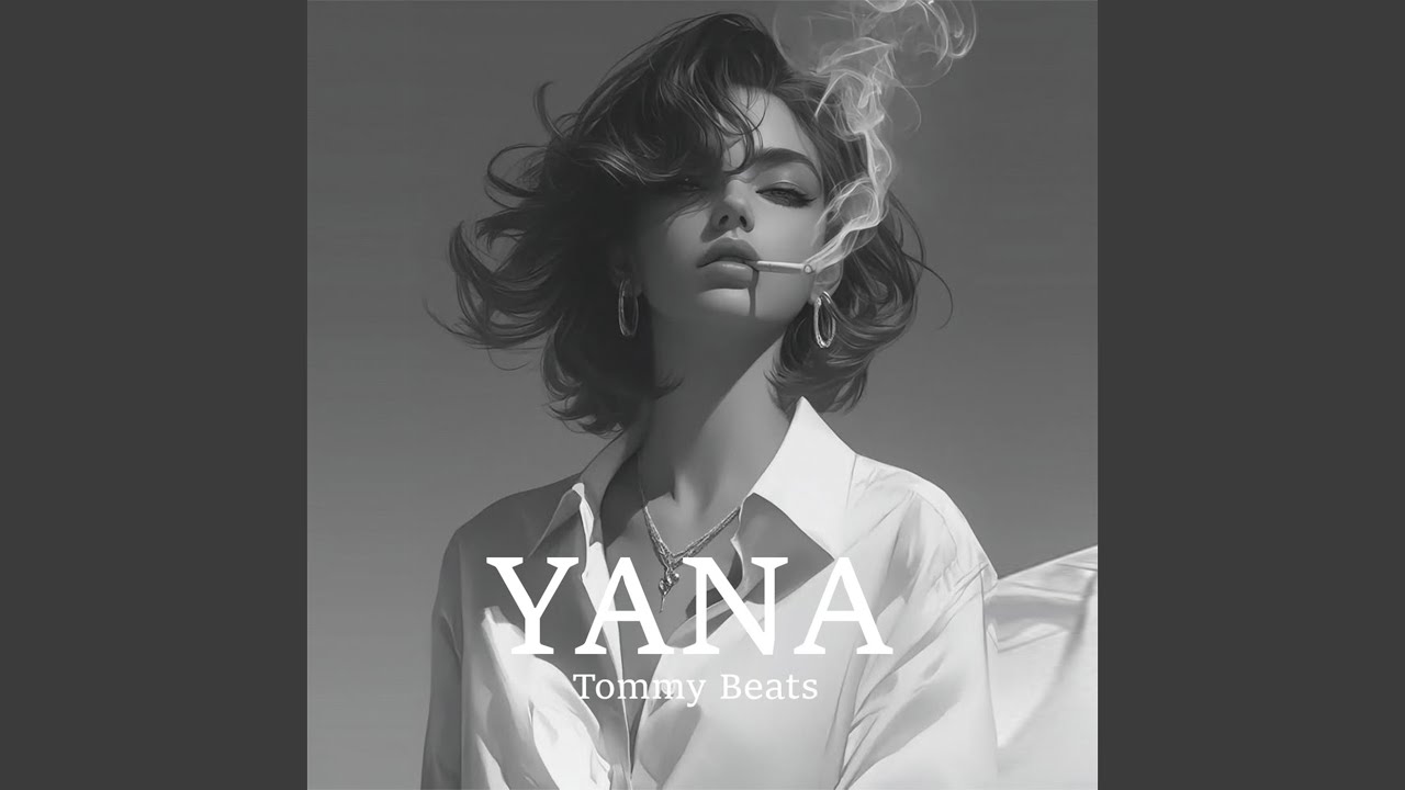 YANA