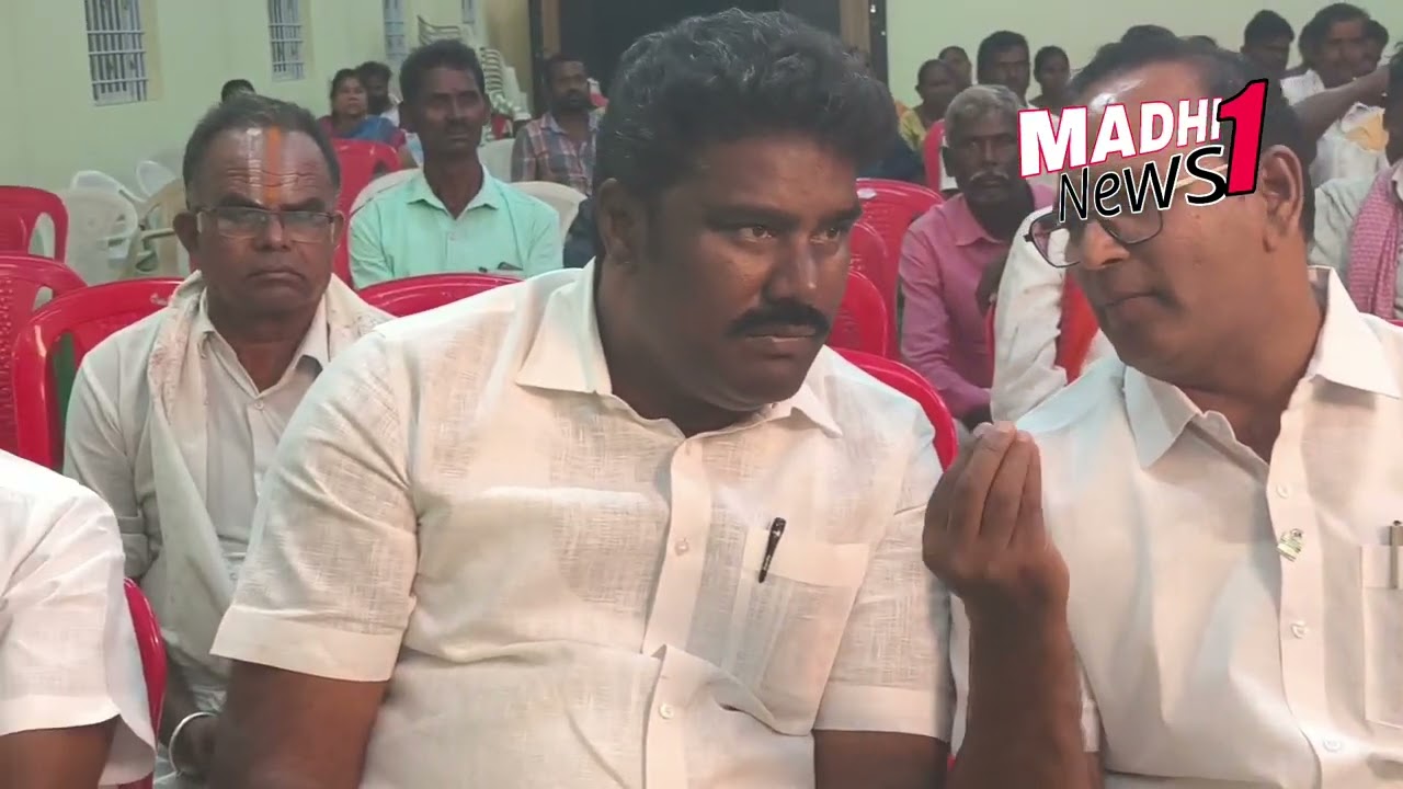 தமிழ்நாடு இயல் இசை நாடக மன்றம் சார்பில் சங்கரதாஸ் சுவாமிகள் நினைவு நாடக#tamil #tamilnews #tamilnews