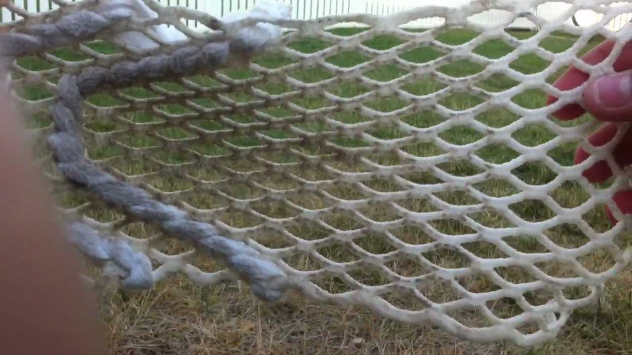 Throne mesh review