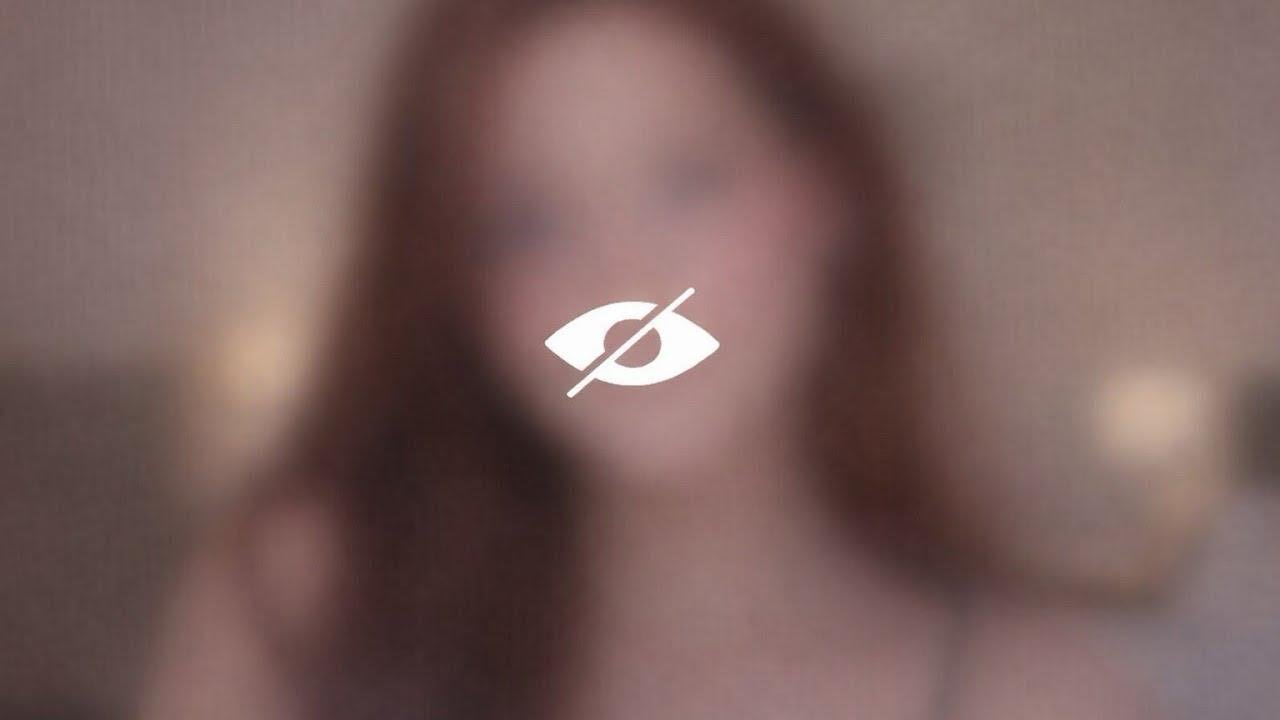 4K Micro Bikini Try-On Haul Transparent |Transparent Lingerie & See-through Styles With Me 2026