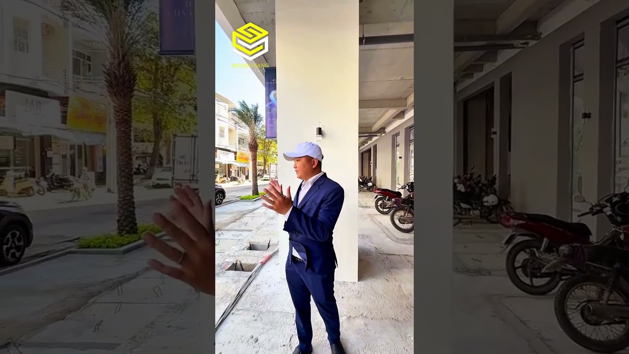 Nhà Phố Phan Rang Center. Đã Khánh Thành, Sổ Hồng Riêng Từng Nhà. Liên Hệ Sang Để Tư Vấn Chốt Nhà 