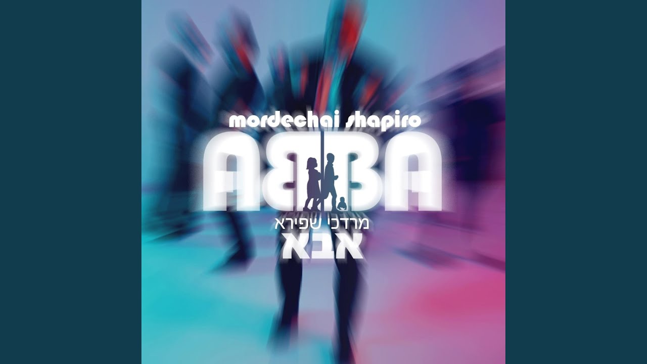 ABBA