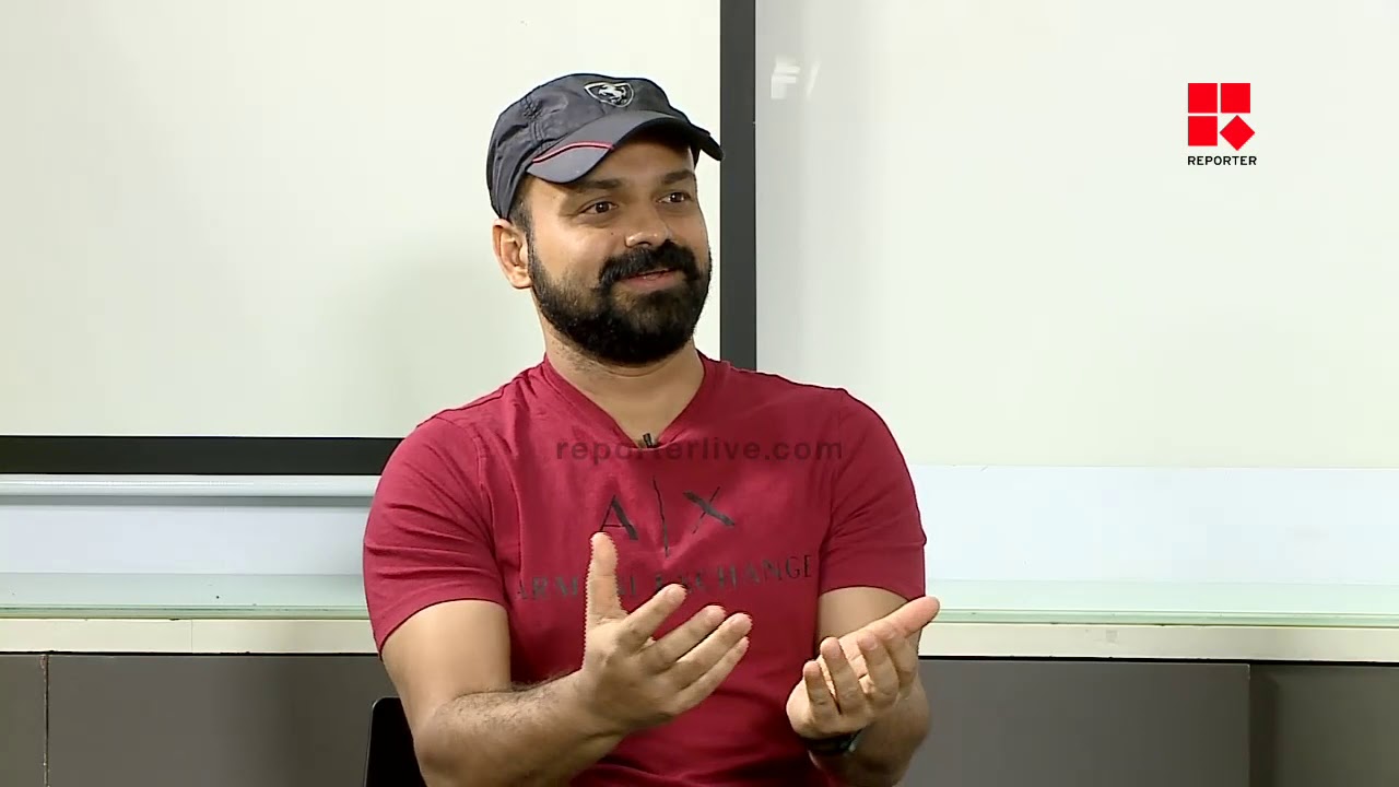 അഞ്ചാം പാതിരയുടെ വിശേഷങ്ങളുമായി ചാക്കോച്ചന്‍ | kunjacko boban | Anjaam pathira | Shesham Vellithira