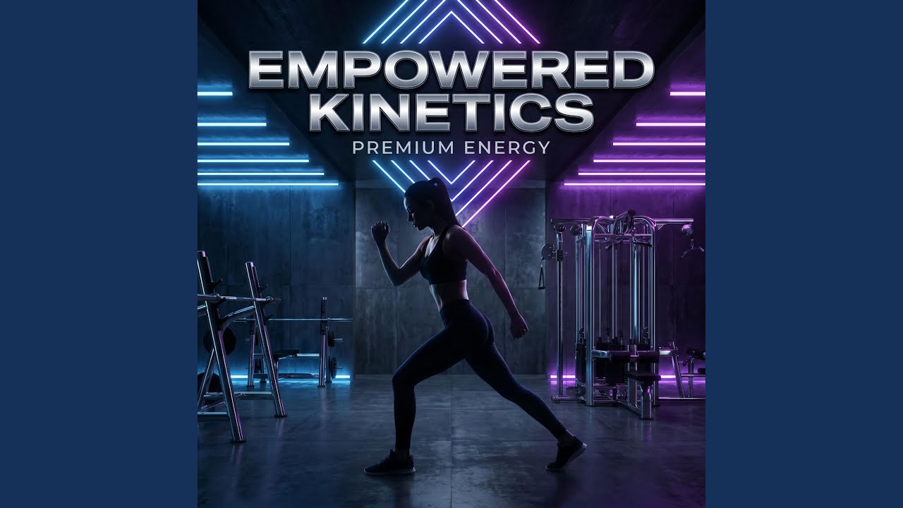 Ironflower Anthem | FlowSound Lab