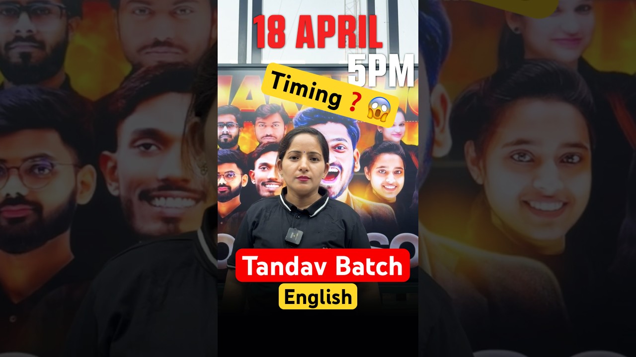 Nios Class 12th English Marathon Class Timing? 😱 #nios #english