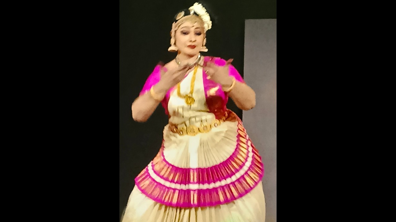 #Classical
