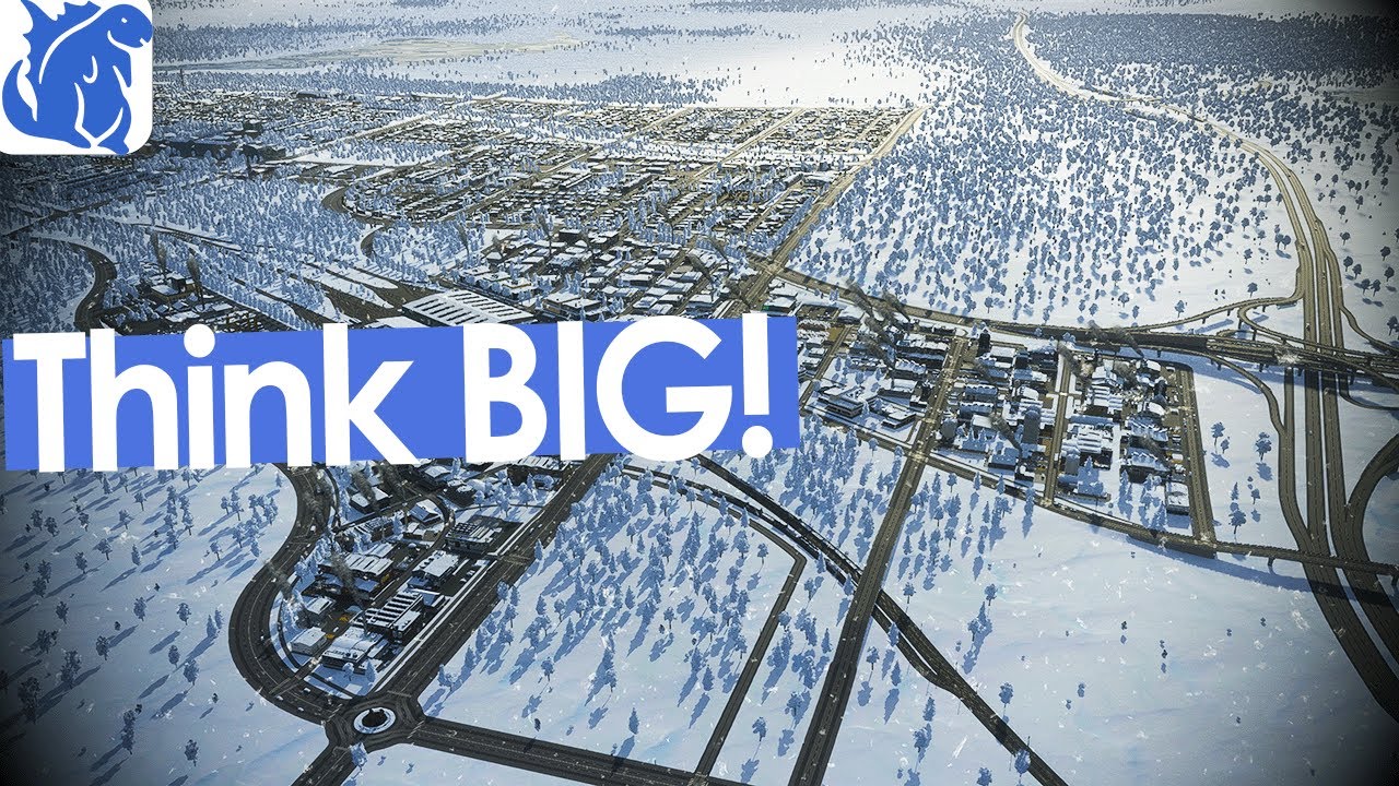 Making Industry The Right Way in Cities Skylines 2 | Tampere Ep.5